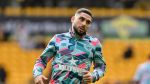 Mercato - OM : Un gros sacrifice pour Abdelli ?