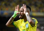 Mercato - OM : Neymar, une histoire montée de toutes pièces ?