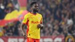 Mercato : Le RC Lens a surpris tout le monde avec ce buteur !