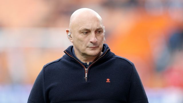 FC Nantes : Waldemar Kita a trouvé le sauveur du club !