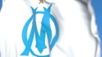 OM : La course à l’entraîneur s’emballe !