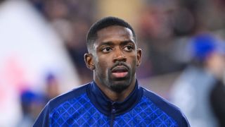 PSG : L’Arabie saoudite range son chéquier et fait demi-tour, le Qatar remporte ce gros bras de fer !