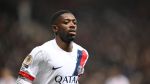 17e salaire du monde… Le PSG envoie une nouvelle masterclass !