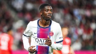 PSG, Dembélé… La périlleuse pirouette de Daniel Riolo !