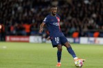Mercato - PSG :  L’agent d’Ousmane Dembélé va entrer en scène !