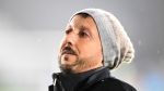 OM : Quel bilan pour Pablo Longoria ?