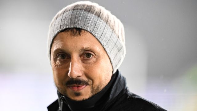 Ex-OM : Mis de côté par l’OM, il va réaliser son rêve !
