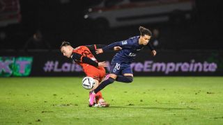 Mercato : Les deux joueurs qui pourraient aider l’OM en Ligue 1