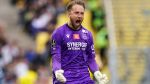 La dernière « bonne idée » va faire du bien au FC Nantes