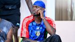 Paul Pogba attend un énorme chèque pour ses vieux jours…