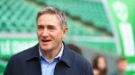 Mercato : Pourquoi la Ligue 1 pourrait tout changer à l’ASSE