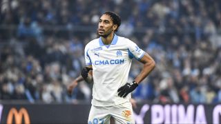 Aubameyang, le véritable chat noir de l’OM !