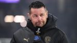 RC Lens : Pierre Sage donne rendez-vous au PSG !