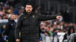 Mercato : Le RC Lens prépare un gros coup en attaque ?