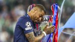 Mercato : Le PSG a trouvé son « nouveau Kimpembe » !