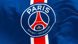 Le PSG déjà favorisé en Ligue 1 ? Les supporters pètent un câble…