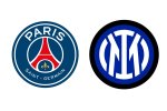 PSG - Inter Milan : tout savoir sur la finale de Ligue des champions 2025, horaires, chaînes, dispositifs