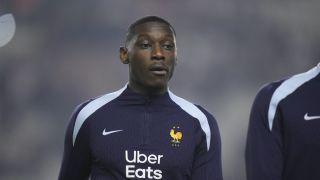 Mercato - PSG : Kolo Muani à la Juventus, ça va (enfin) se boucler…