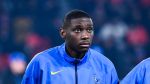 PSG : La vente de Kolo-Muani bouclée dans quelques jours ?