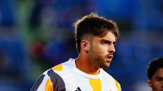 Raul Asencio