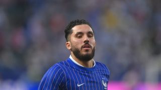 Mercato : Après Cherki, le PSG se prend à nouveau un vent de l’espace…