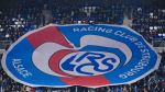 Que reste-t-il au RC Strasbourg ?