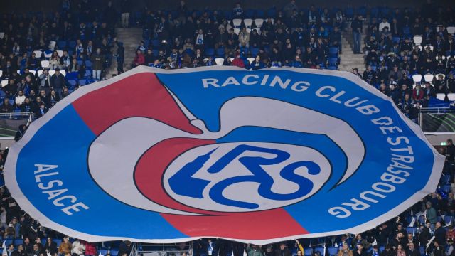 Mercato RC Strasbourg : Barco, Panichelli, Del Blanco… le vivier argentin marche à fond !