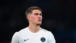 Mercato : Le PSG a déjà un coup d’avance avec ce crack de 19 ans…