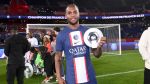Mercato : Le PSG fait appel à un club ami pour ce mini transfert