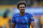Mercato : 21 ans, 5 clubs en 3 ans et bientôt à… l’OM ?