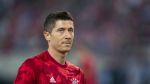 Le FC Barcelone va se gâcher son mercato d’été ?
