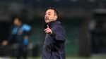 OM : La crise arrive et on connaît les coupables…