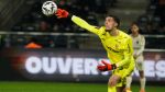 Mercato - RC Lens : Deux gros départs sont annoncés au poste de gardien de but…