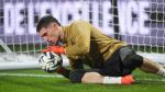 Mercato : Avec deux départs au poste de gardien de but, l’OM va devoir recruter…