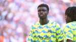 OM : 3 clubs en 7 mois à même pas 20 ans… A quoi joue Robinio Vaz ?