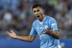Mercato : La prochaine folie du Real Madrid, ça sera pour lui !