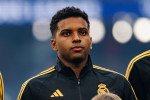 Mercato - Real Madrid : Rodrygo va choisir entre ces deux clubs ?