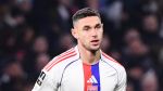 Mercato : L’OL a ramené le joueur de rêve de Paulo Fonseca