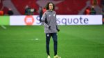 Mercato - LOSC : Le nouveau Bouaddi est déjà là !