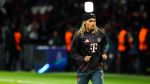 Mercato : Une piste de l’OM file sous les yeux de Benatia…