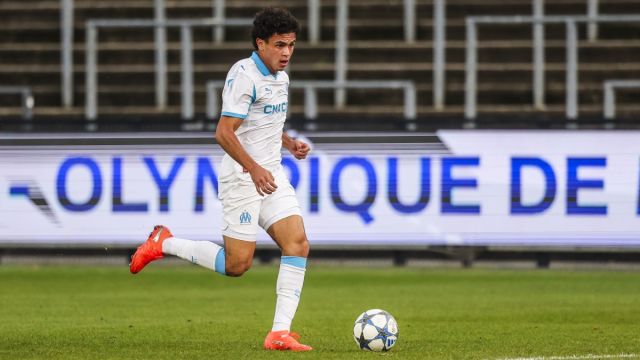 Mercato : L’OM assure son avenir et signe trois cracks !