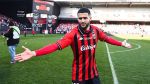Mercato - ASSE : Une recrue débarque, un gros défaut déjà identifié…