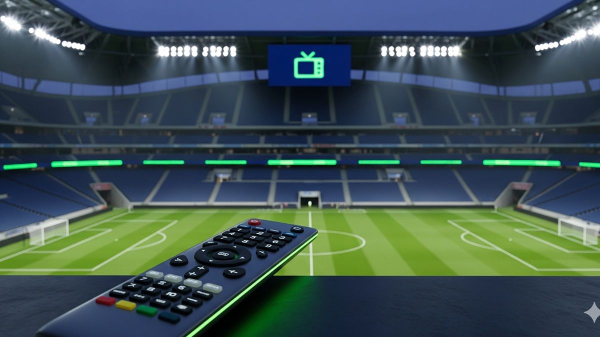 Premier League : le programme TV complet de la sixième journée (horaires et diffusions)