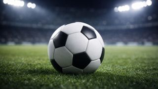 Mercato RC Strasbourg : Barco, Panichelli, Del Blanco… le vivier argentin marche à fond !