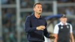 Mercato : Bruno Génésio file à l’OM ? Le LOSC tient son remplaçant !