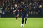Mercato : 15 millions d’euros pour un remplaçant, l’OM change clairement de dimension…