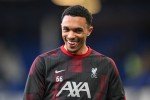 Mercato - Real Madrid : Transfert en vue, personne ne l’a vu venir !