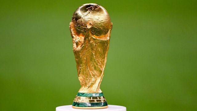 Coupe du monde 1954 Suisse – Résultats, Groupes & Palmarès