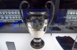Ligue des Champions : Scénario catastrophe en vue pour l’OM ?