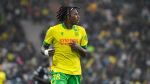 Mercato - FC Nantes : Kita demande une fortune pour Tylel Tati…